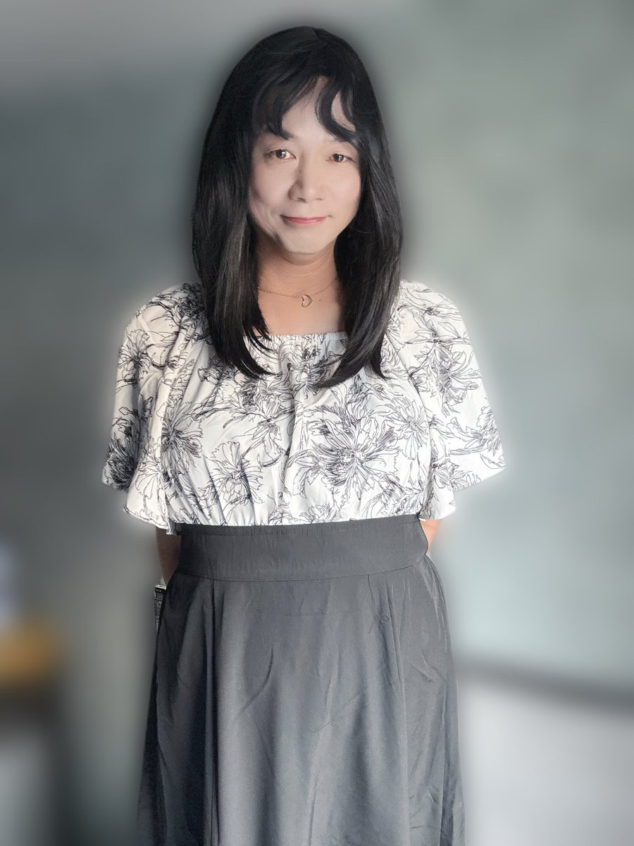 おはようございます😃

ホテルの朝は季節感じにくいかな🤔
快適だけど、生活リズムが狂うかも😅😅

会議二日目、もはや疲れが出てる😓😓

無理せずに過ごしましょうね🥰

今日も笑顔で頑張りましょう❤️💕