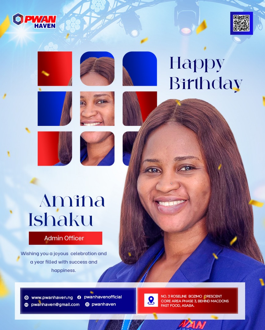 OkpeCollege's tweet photo. Happy birthday my beautiful sister https://t.co/61UWC6b6UZ
