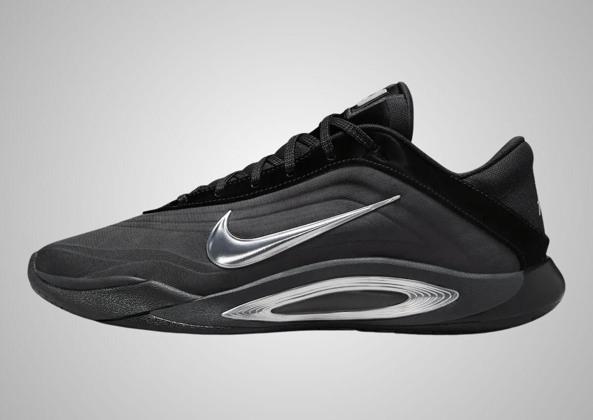 sneakerfiles's tweet photo. Nike A’One “MVP” Drops October 1st

More Info: https://t.co/FjXJAv6e0x https://t.co/xuWdaIVCBY