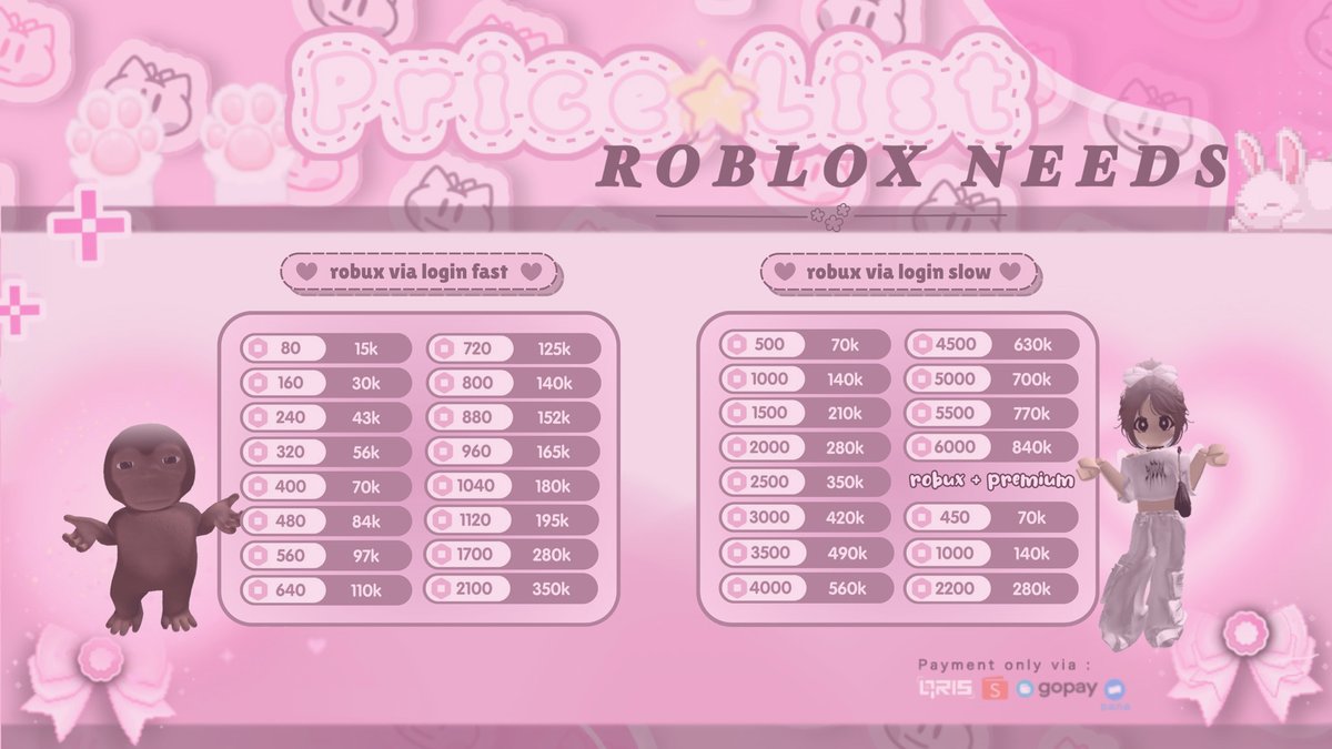 etoileur @ after dm tweet media