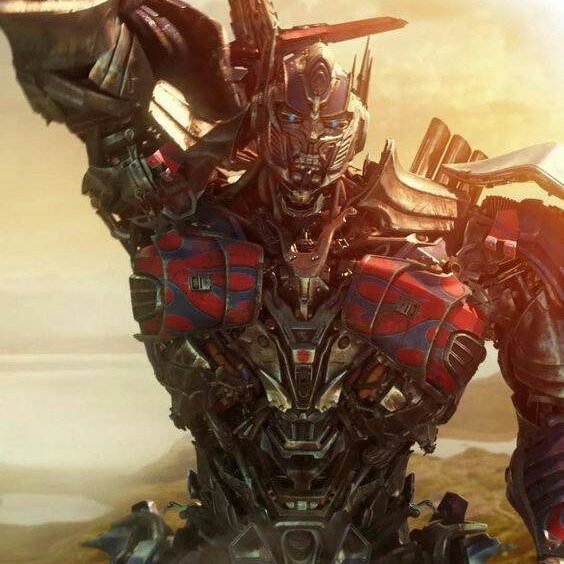 I WANT TO                               P U S S Y  
K I L L MYSE-                          IN B I O