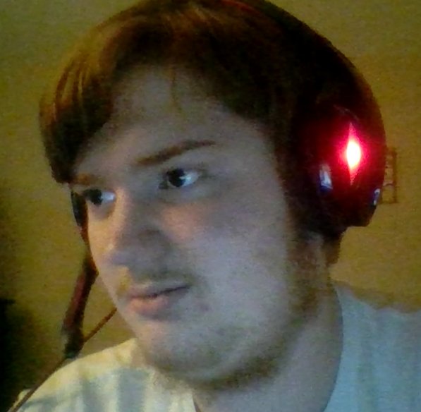 ✨BupBoi✨ tweet media