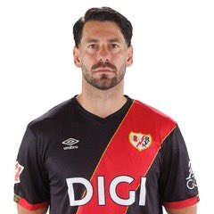 Abro hilo para reirnos de este PRINGAO

Empiezo yo: 😂😂😂😂😂😂😂😂😂😂😂😂😂😂😂😂😂😂😂😂😂😂😂😂😂😂😂😂😂😂😂😂😂😂😂😂😂😂😂😂😂😂😂😂😂😂😂😂😂😂😂😂😂😂😂😂😂😂😂😂😂😂😂😂😂😂😂😂😂😂😂😂😂😂😂😂😂😂😂