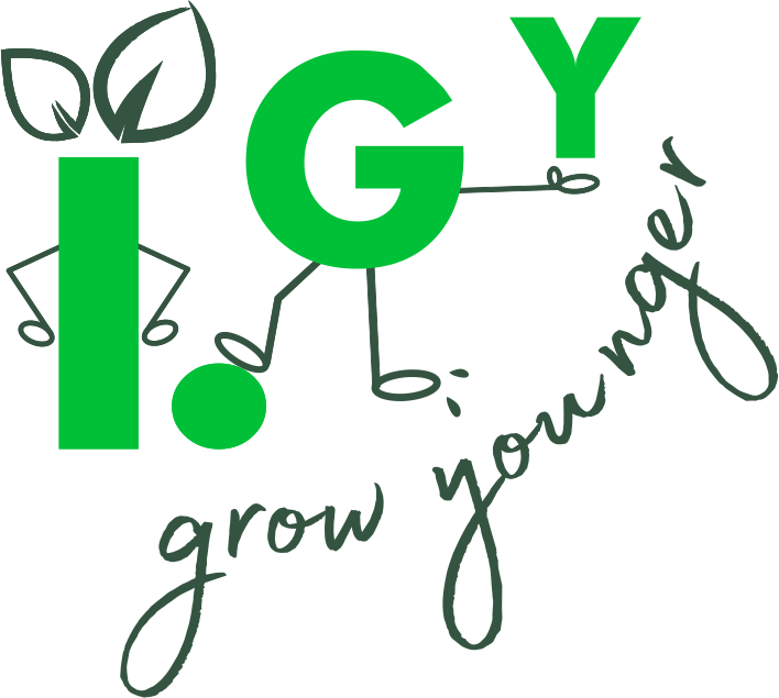 Kalin Karakehayov tweet media