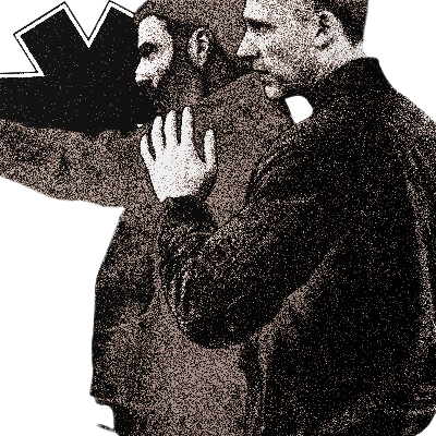 ‍ ‍s͟e͟e ‍the ‍ 𝔬ᵗʰᵉʳ ‍ 𝖌𝐮𝐲 ‍ …͟ ‍ tweet media