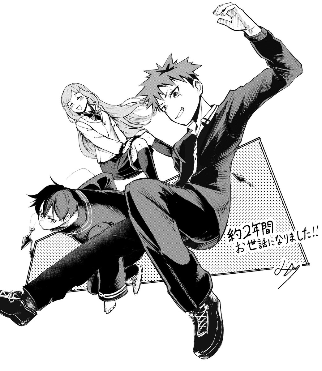 舛谷隆太郎❖Ryutaro Masuya (@masuya0403) / X