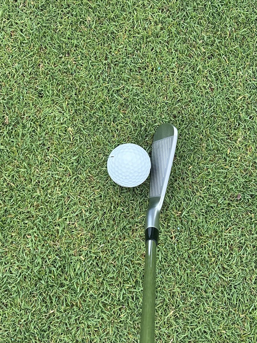 Donald “Turtleback” Ross tweet media