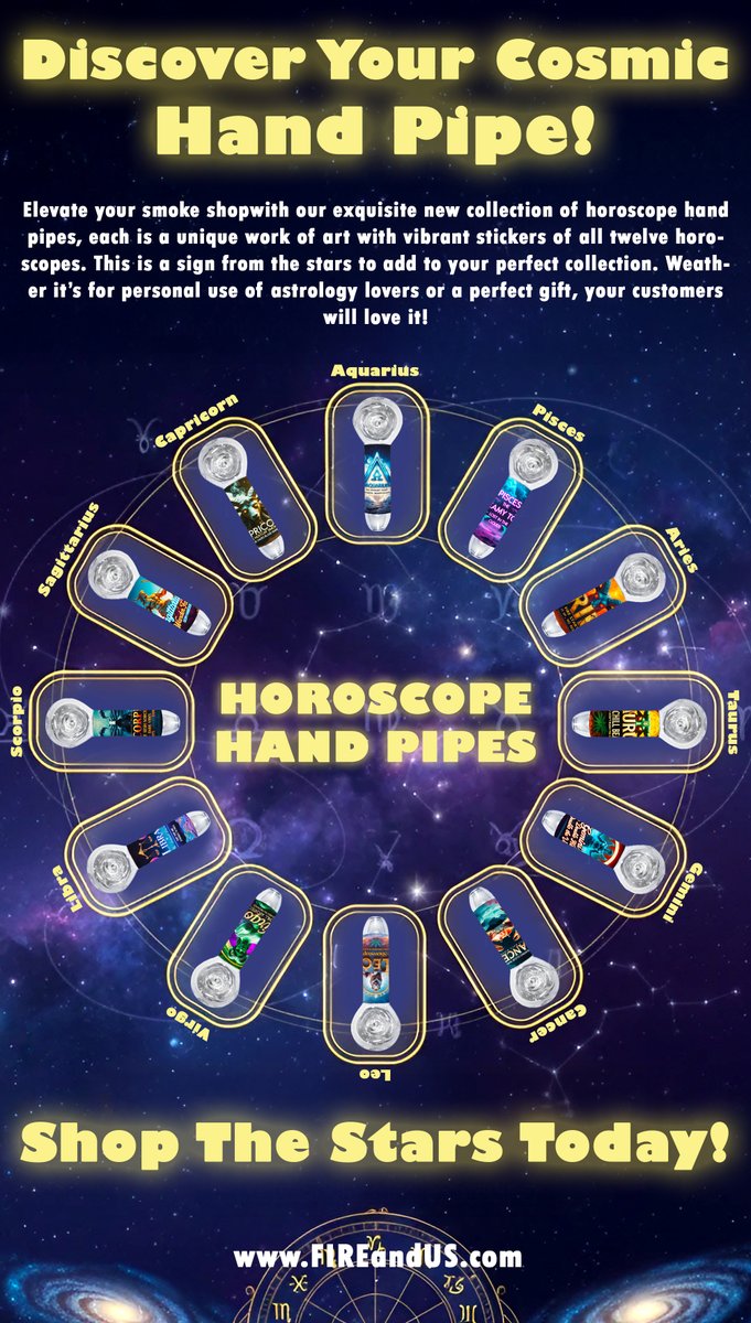 DABTIZED tweet media