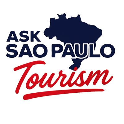 #صورة_جديدة_للملف_الشخصي