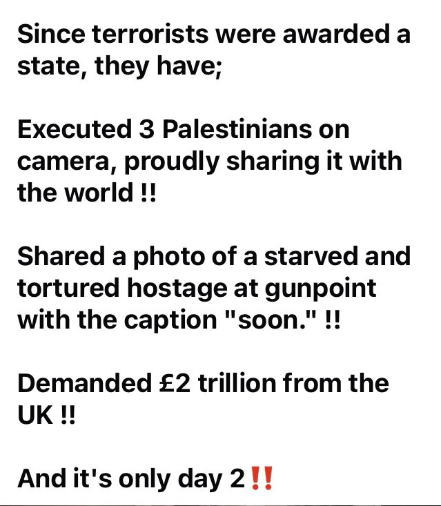 Shared from a Facebook friend.