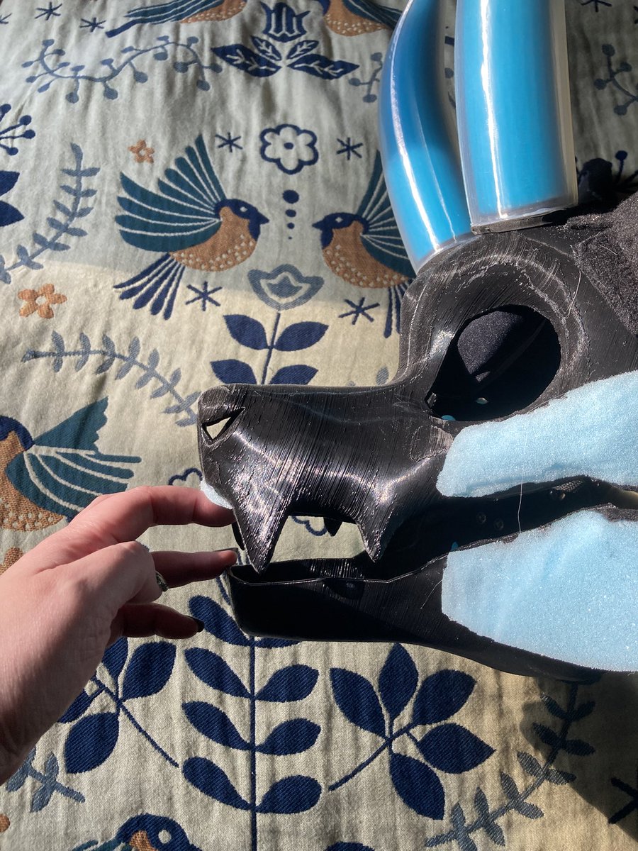 R&Dfursuits 🏳️‍🌈✨Closed✨ tweet media