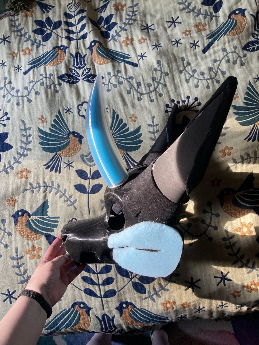 R&Dfursuits 🏳️‍🌈✨Closed✨ tweet media