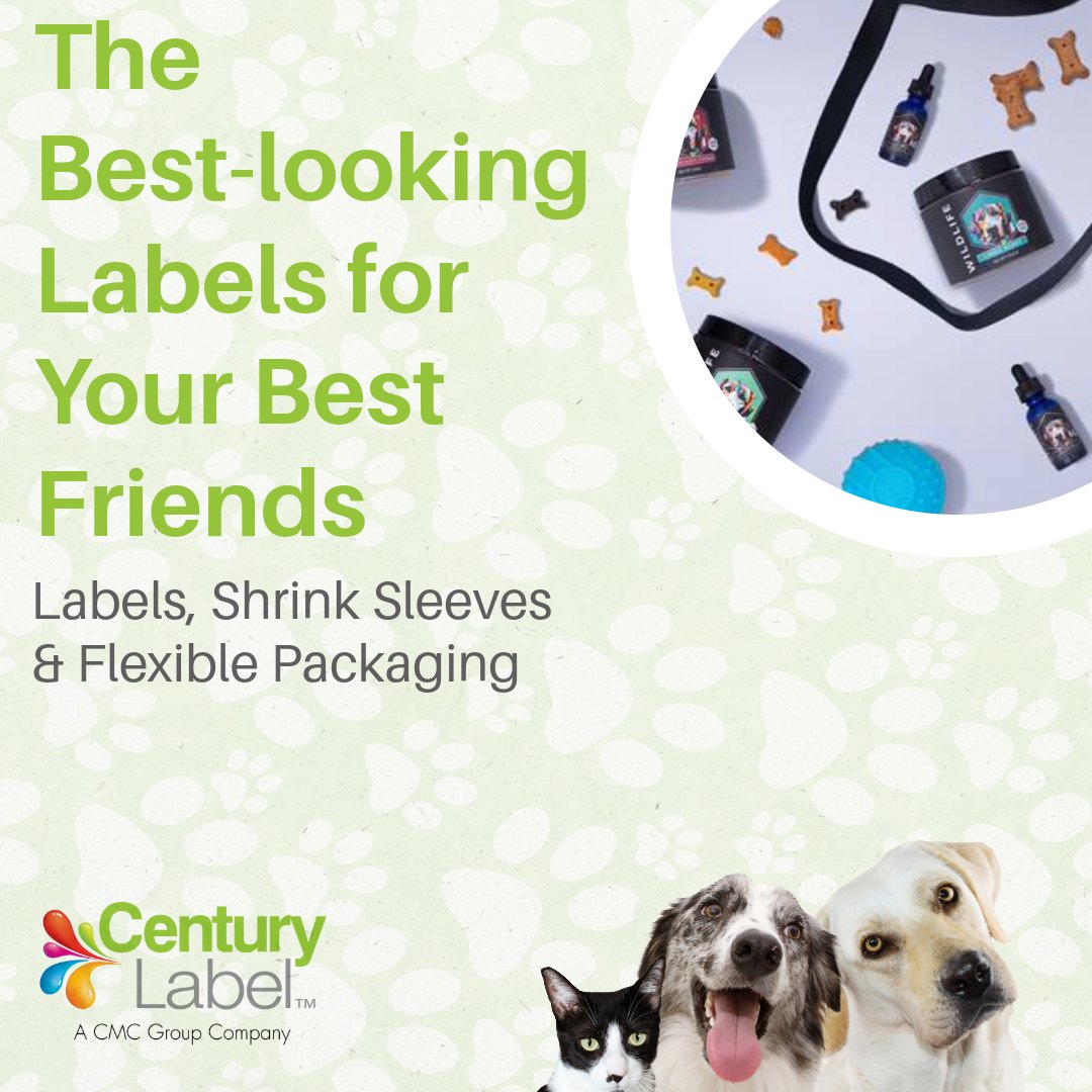 CenturyLabelUS tweet picture