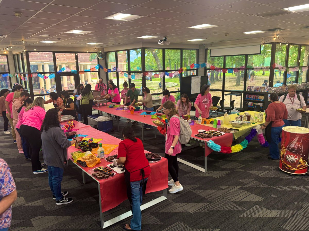 Ms. Bianca Benitez tweet media