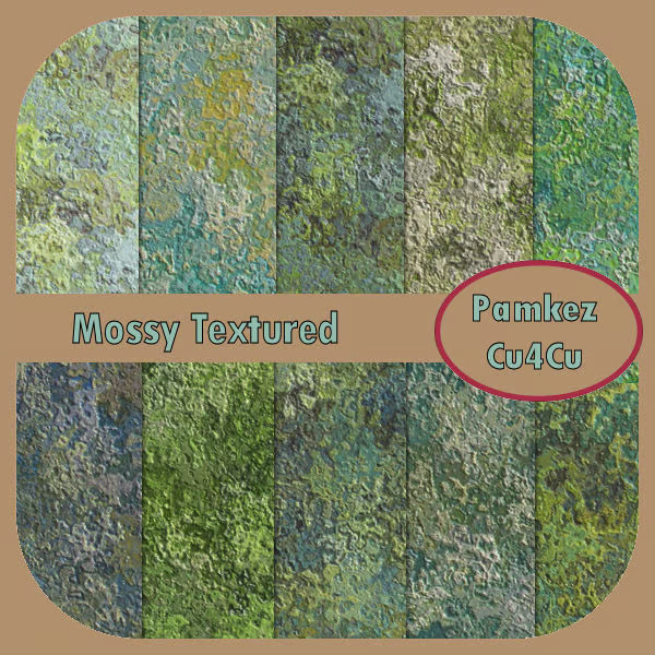 BerryApplicious's tweet image. Check out my latest product: payhip.com/b/bKwg8