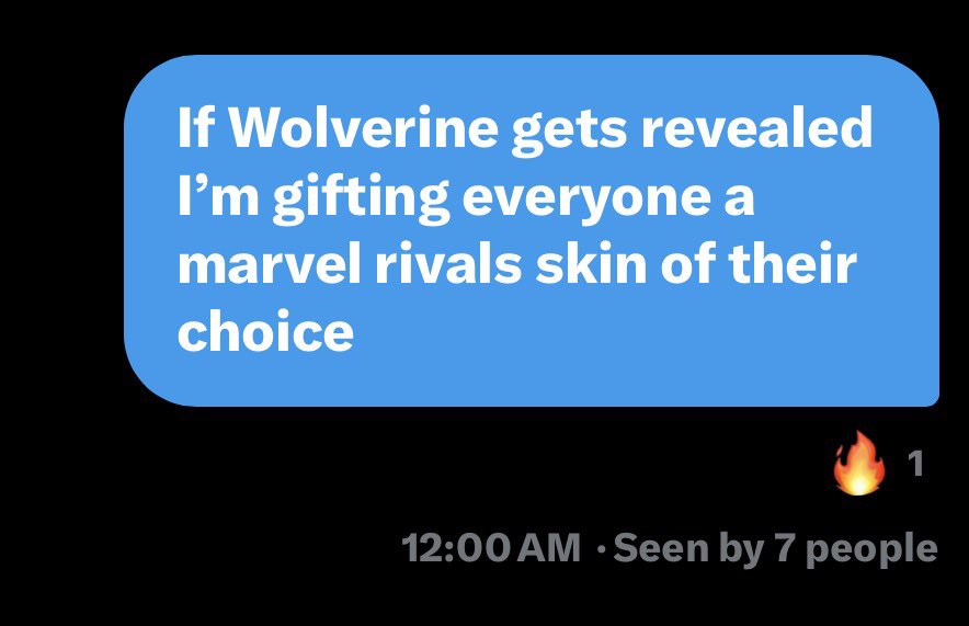 _ddiR's tweet image. 