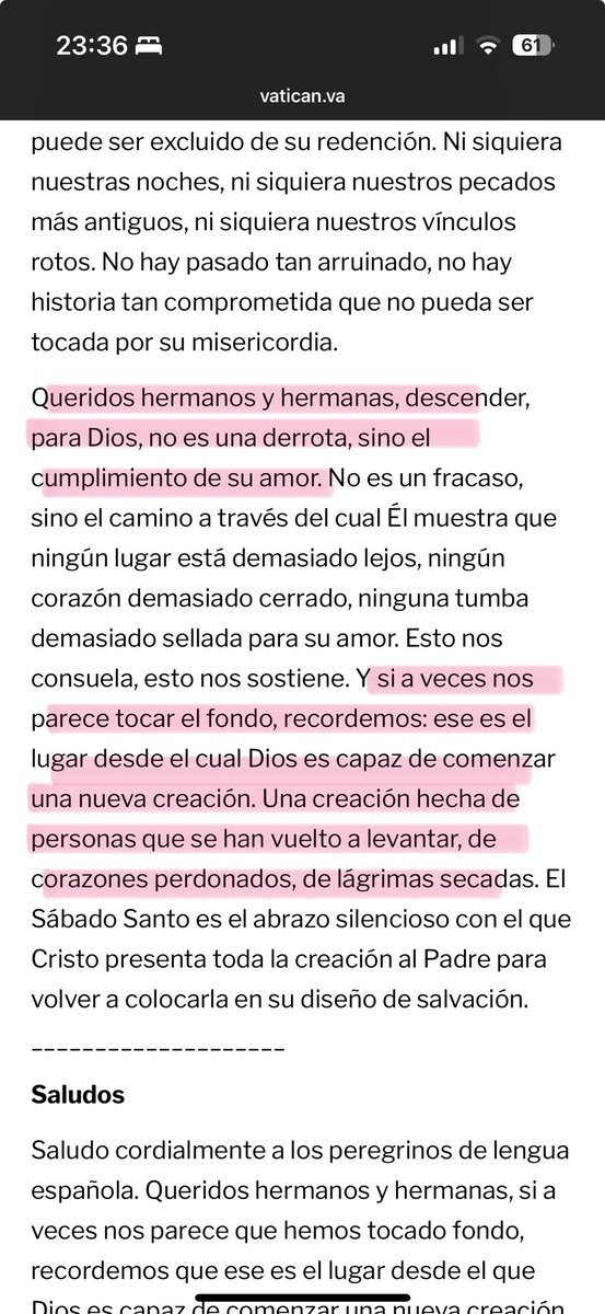 Alicióteles 🇪🇸 (@alicioteles) on Twitter photo 