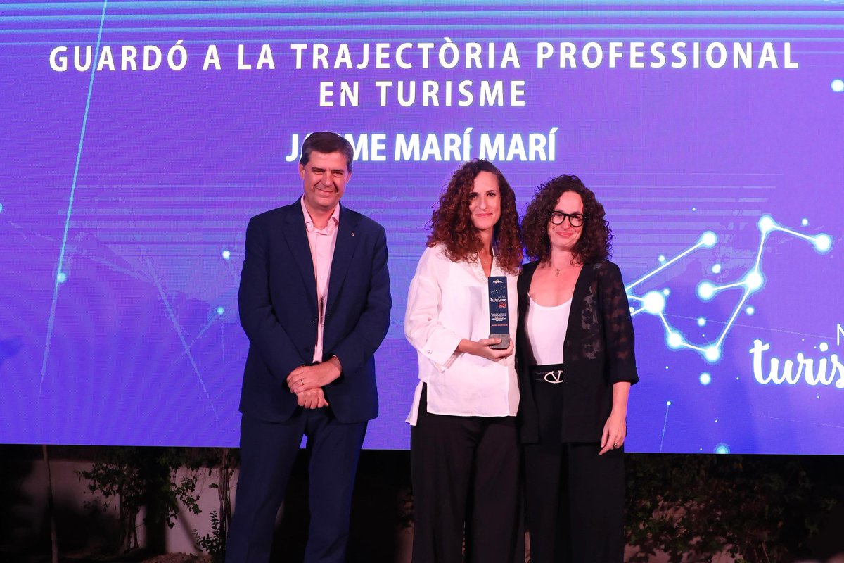 Consell d'Eivissa tweet media