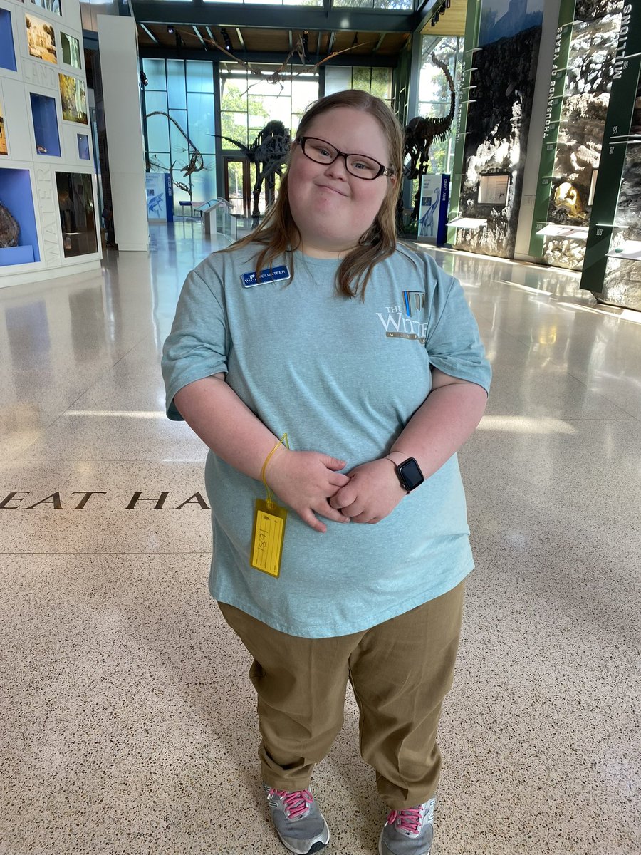 daywalker210/TRIPP_sped tweet media