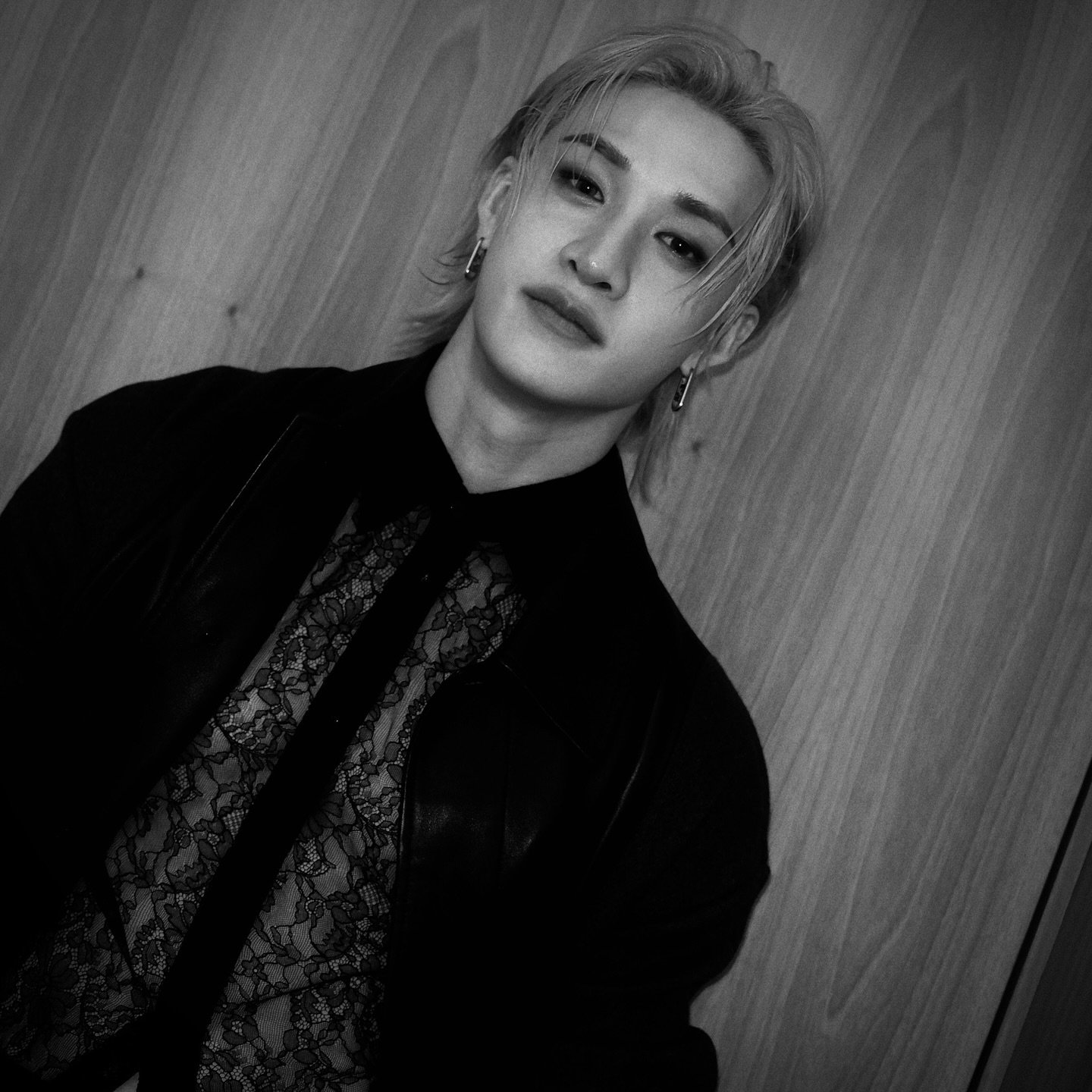 🧭⁸ (@3rdEyeAwakenMIA) / X