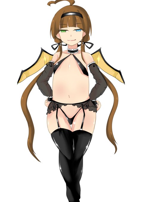 今日の朝活。
もう少しで両方とも終わりそう……
skeb時間かかってしまいすみません…… 