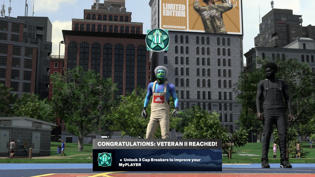 Davo👹 tweet media