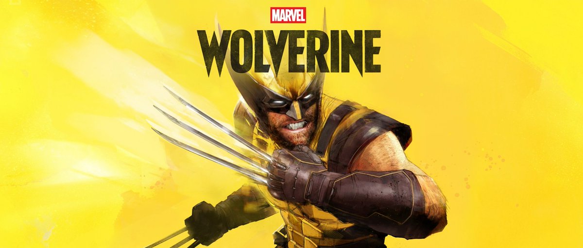 Virus_Kid tweet media