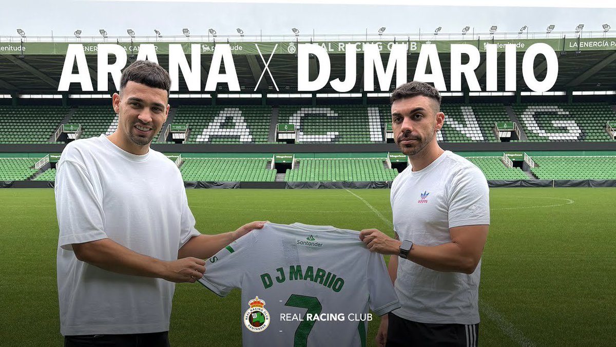 MiGu3L83's tweet image. Los niños a pagar❌
Los influencers del Barça, Madrid, Sporting, Sevilla y demás…a gozar.l✔️
Todo bien👍