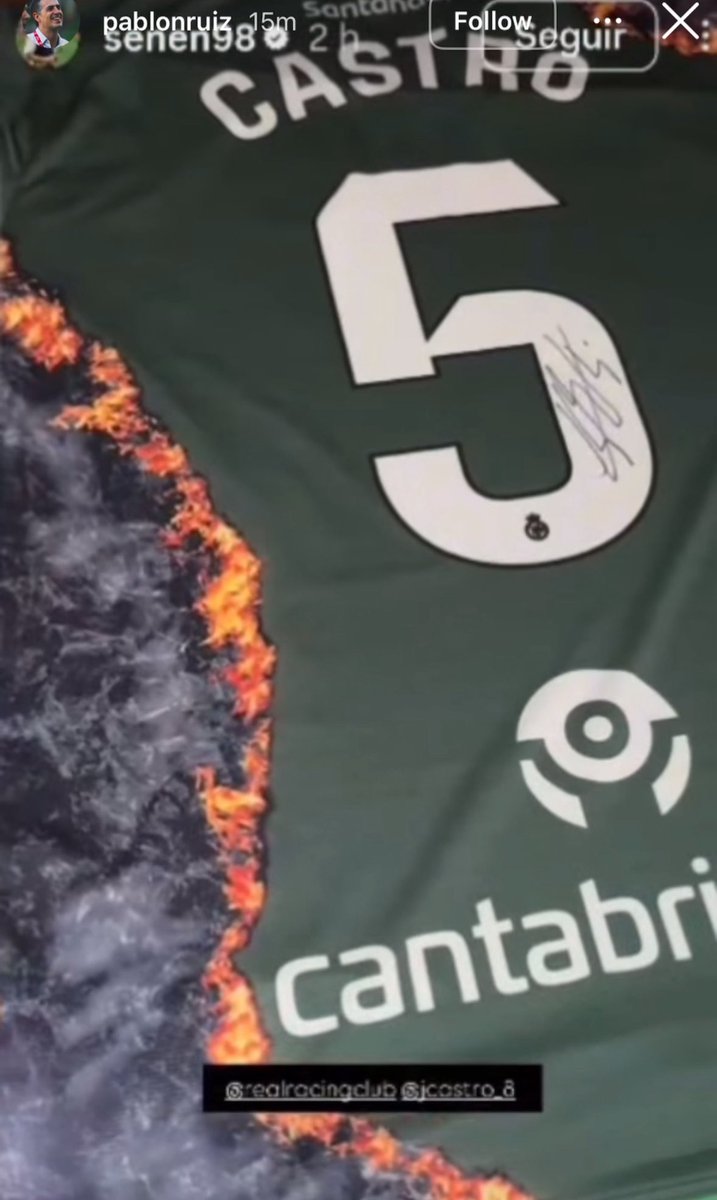 MiGu3L83's tweet image. Los niños a pagar❌
Los influencers del Barça, Madrid, Sporting, Sevilla y demás…a gozar.l✔️
Todo bien👍