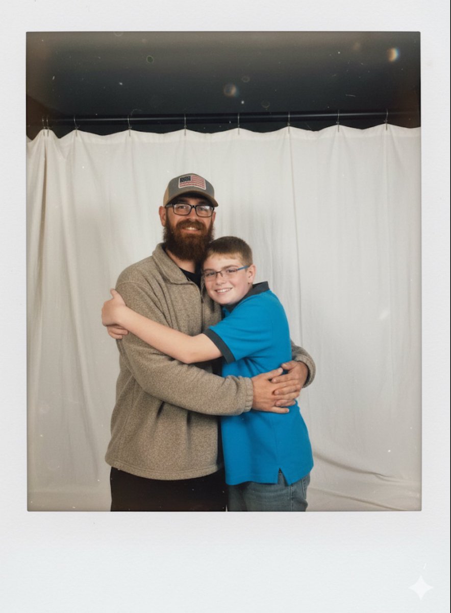 Daaz | Damon tweet media