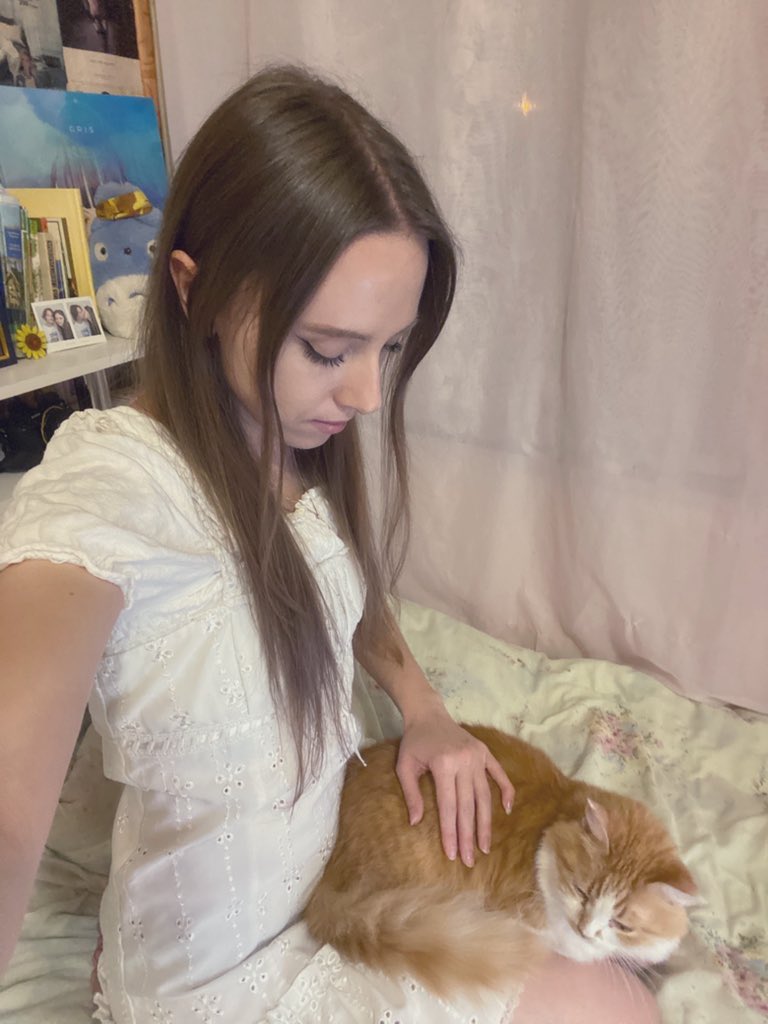 kristina fitzgerald tweet media