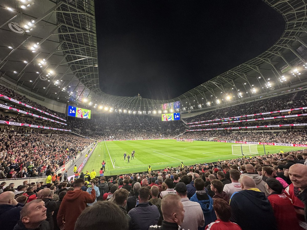 Ryan Brown tweet media