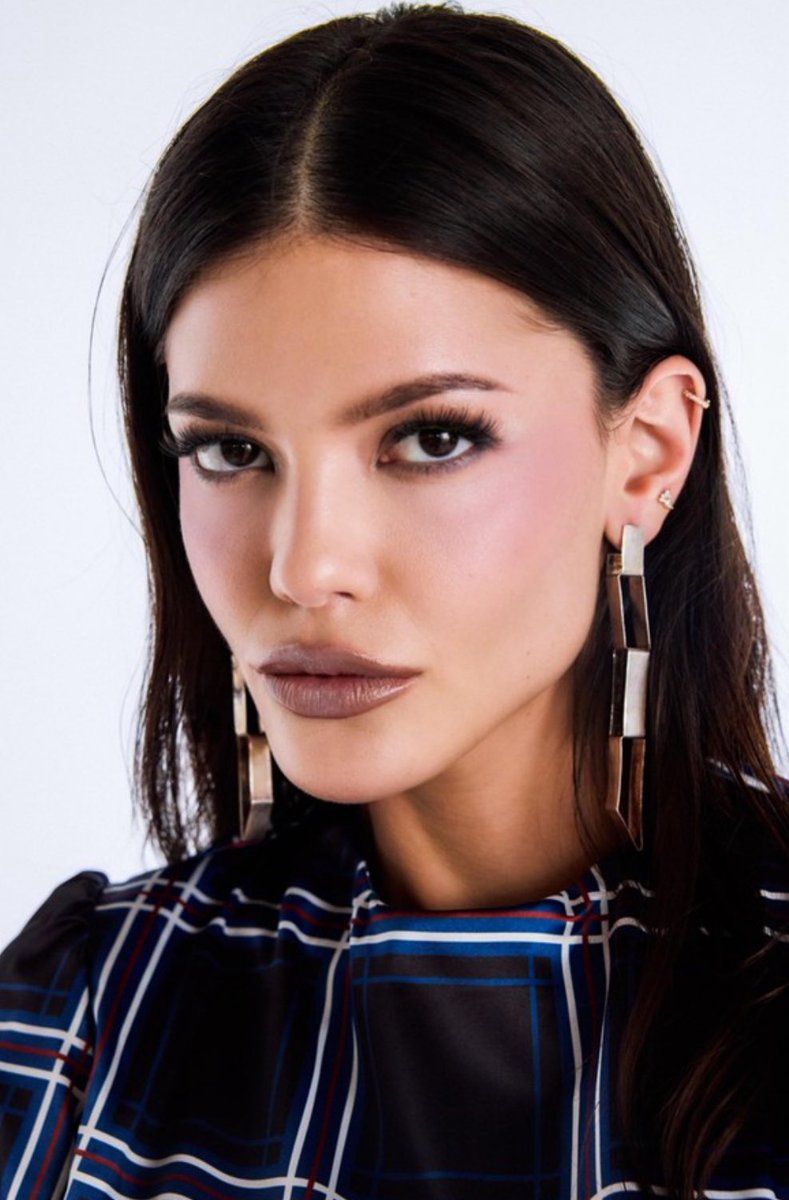 Simplesmente PERFEITA 🤍