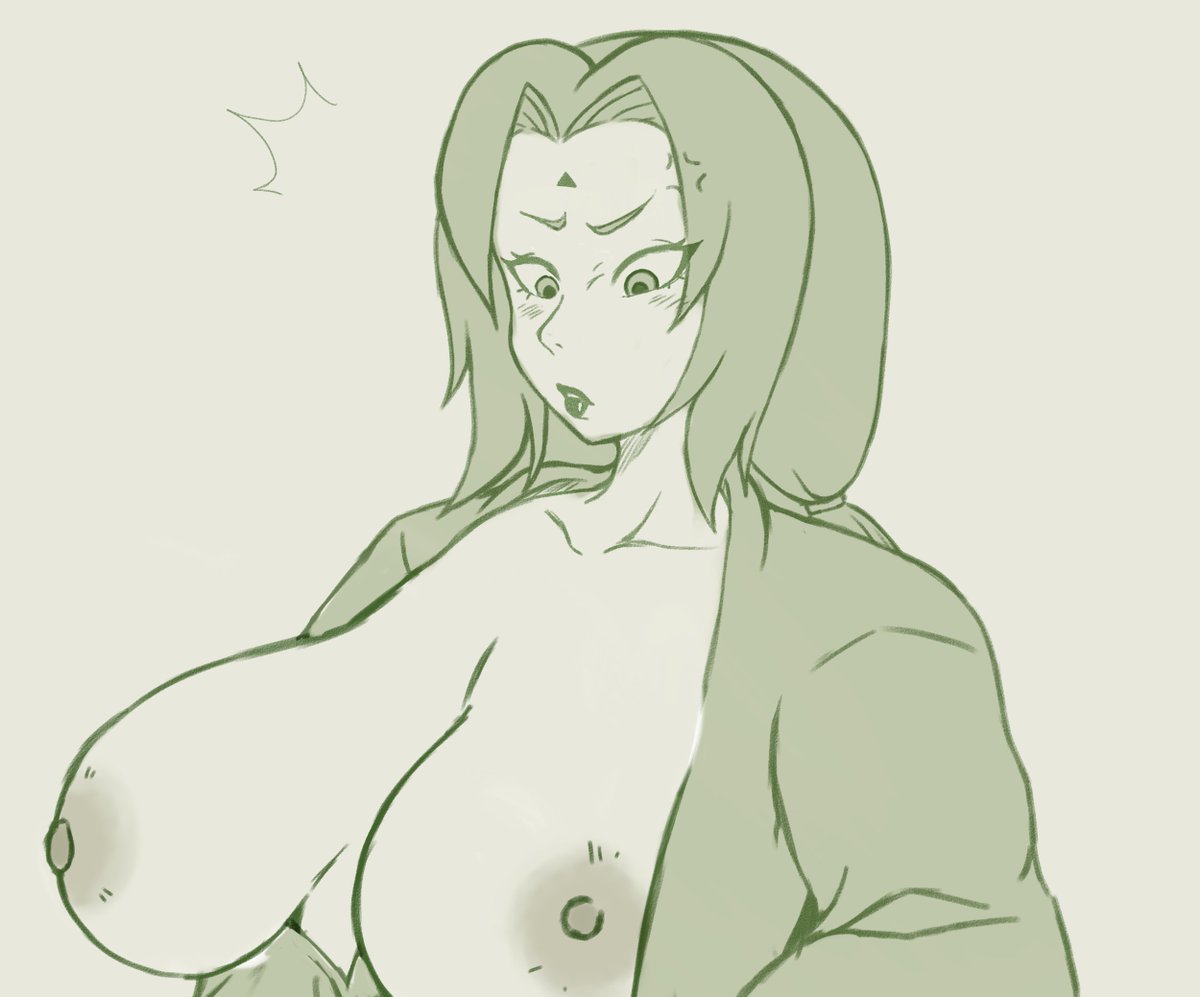 ❄️ Peppermint Kari (COMMISSIONS OPEN) ❄️ tweet media