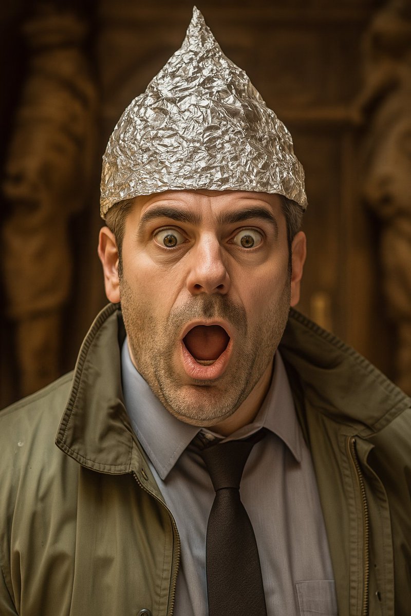 🔴🇩🇰DINAMARCA - #ULTIMAHORA
🚨🤔DE NUEVO VUELOS  DESVIADOS POR PRESENCIA DE DRONES EN ESPACIO AEREO DE DINAMARCA

Esta noticia es de hace unos minutos y es que al parecer todos los vuelos de llegada y salida han sido suspendidos en el Aeropuerto de Aalborg en Dinamarca, con los