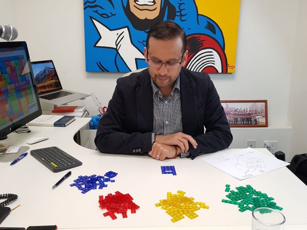 Jorge Avila Meléndez - jorgeavilam.eth tweet media