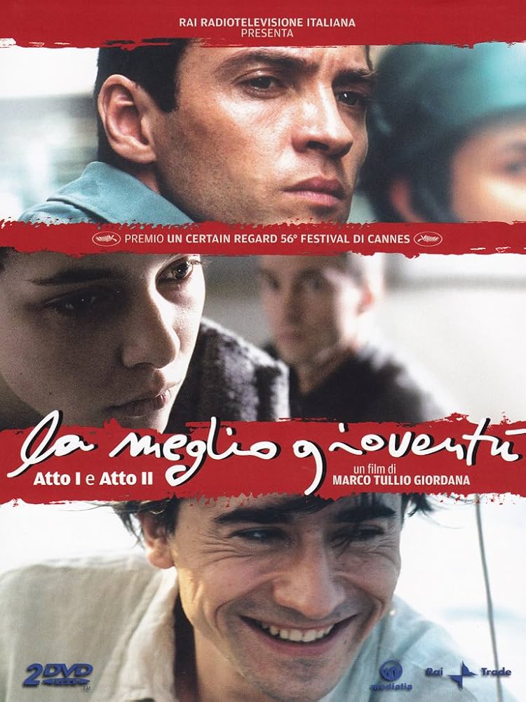 <a href="/davidcinema/">Taste of Cinema</a>