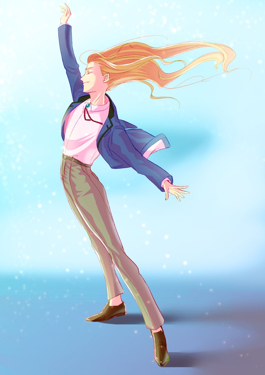 しゅわっちページ しゅわッチ (@shuwacchi_kirby) / X