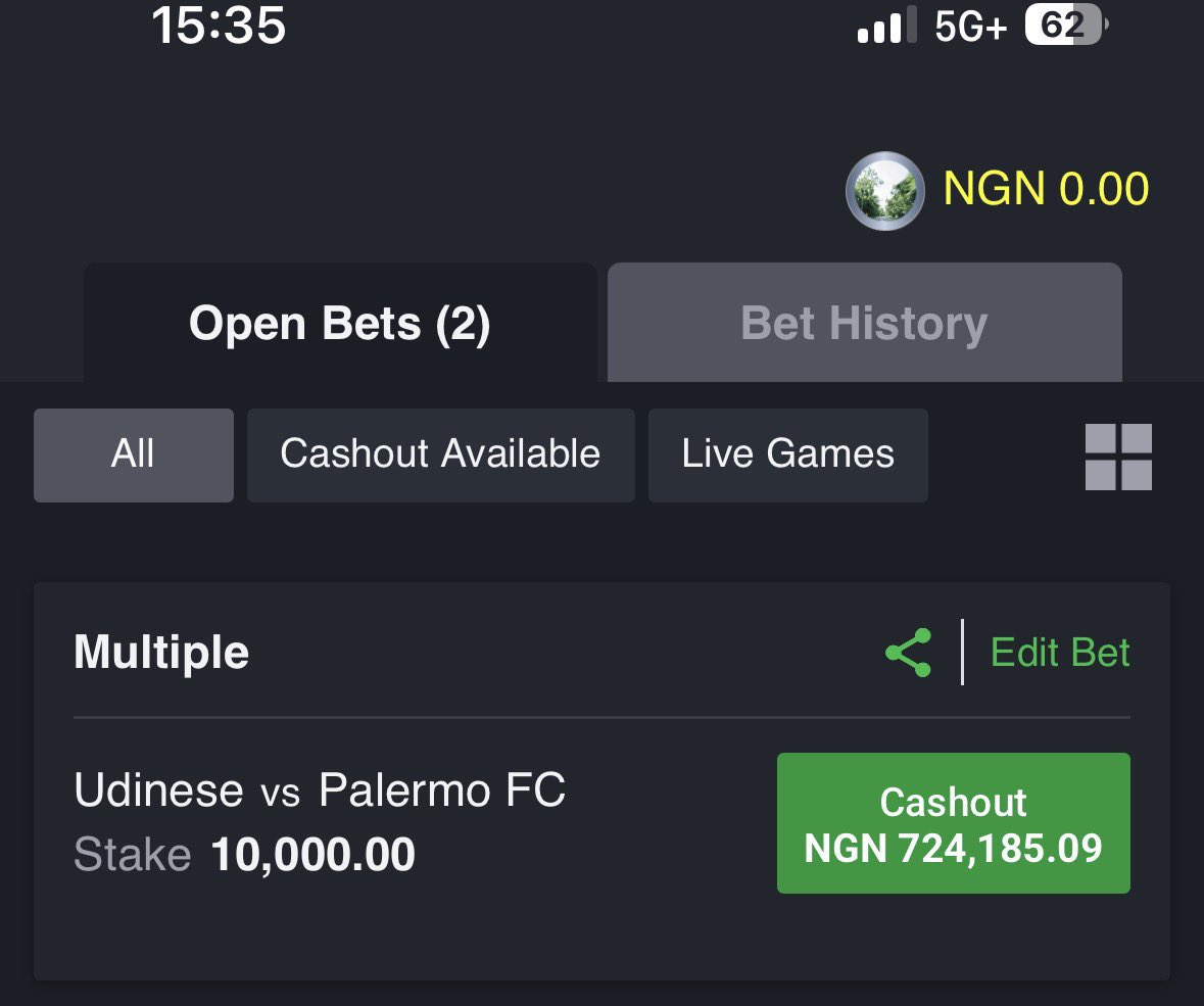 🤩🤩🤩🤩

Enter telegram: t.me/Mrblossomtips