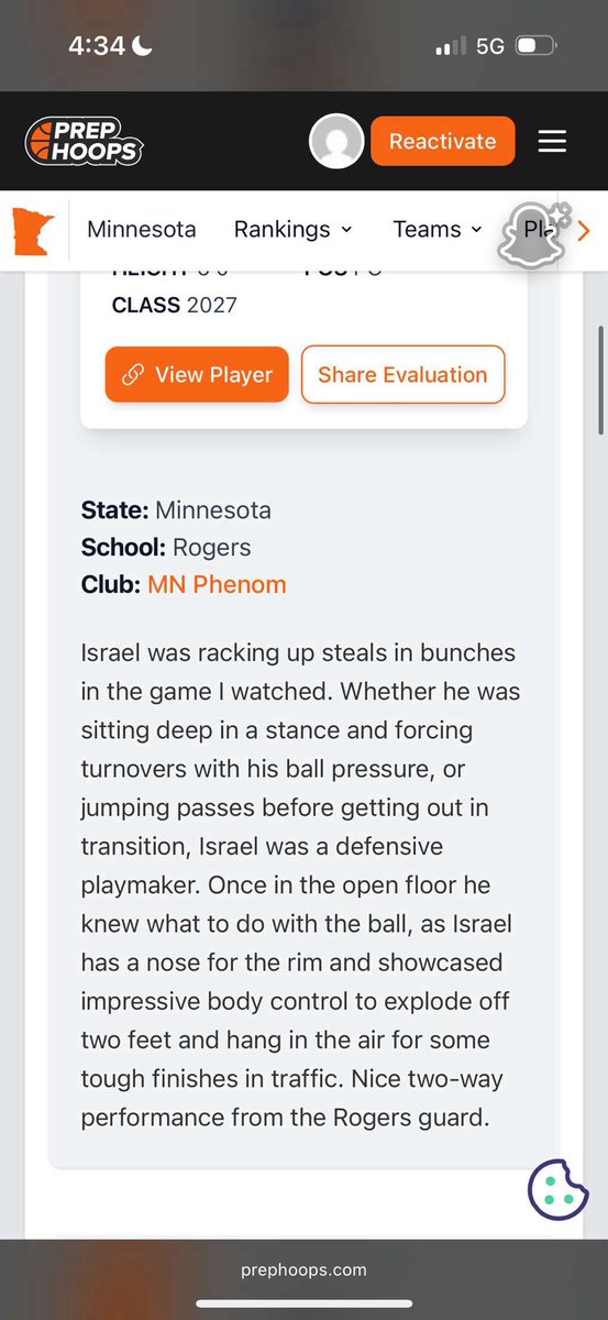 Israel Olowo tweet media