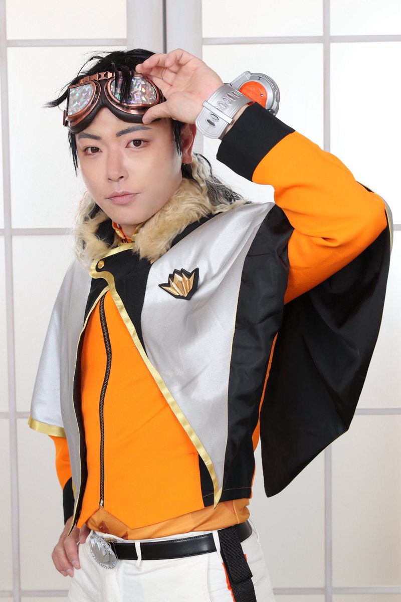 いるいる防衛軍!NINJA部隊～忍SINOBI～ ililil【イルイルイル】いるいる防衛軍!NINJA部隊～忍SINOBI～/全1色