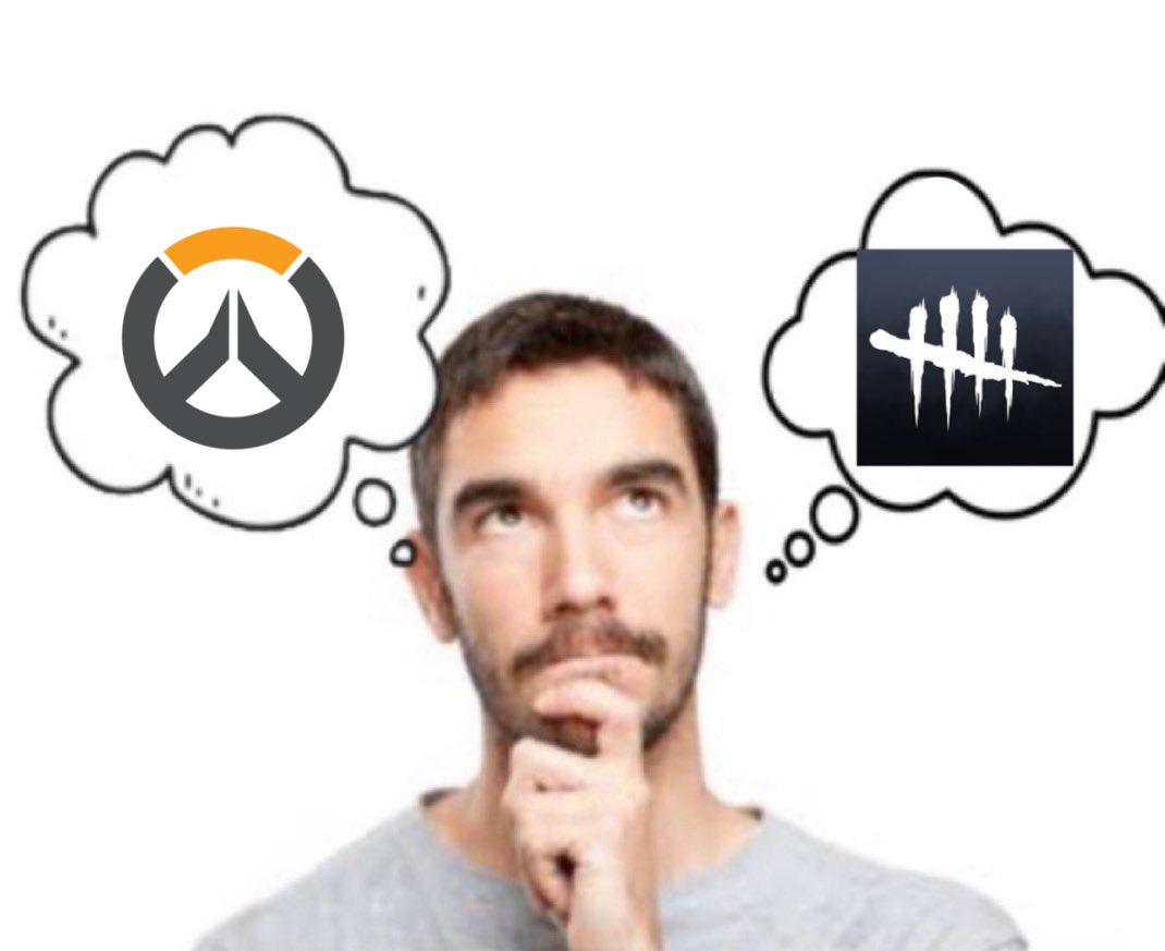 What kind of anger do I wish to experience tonight