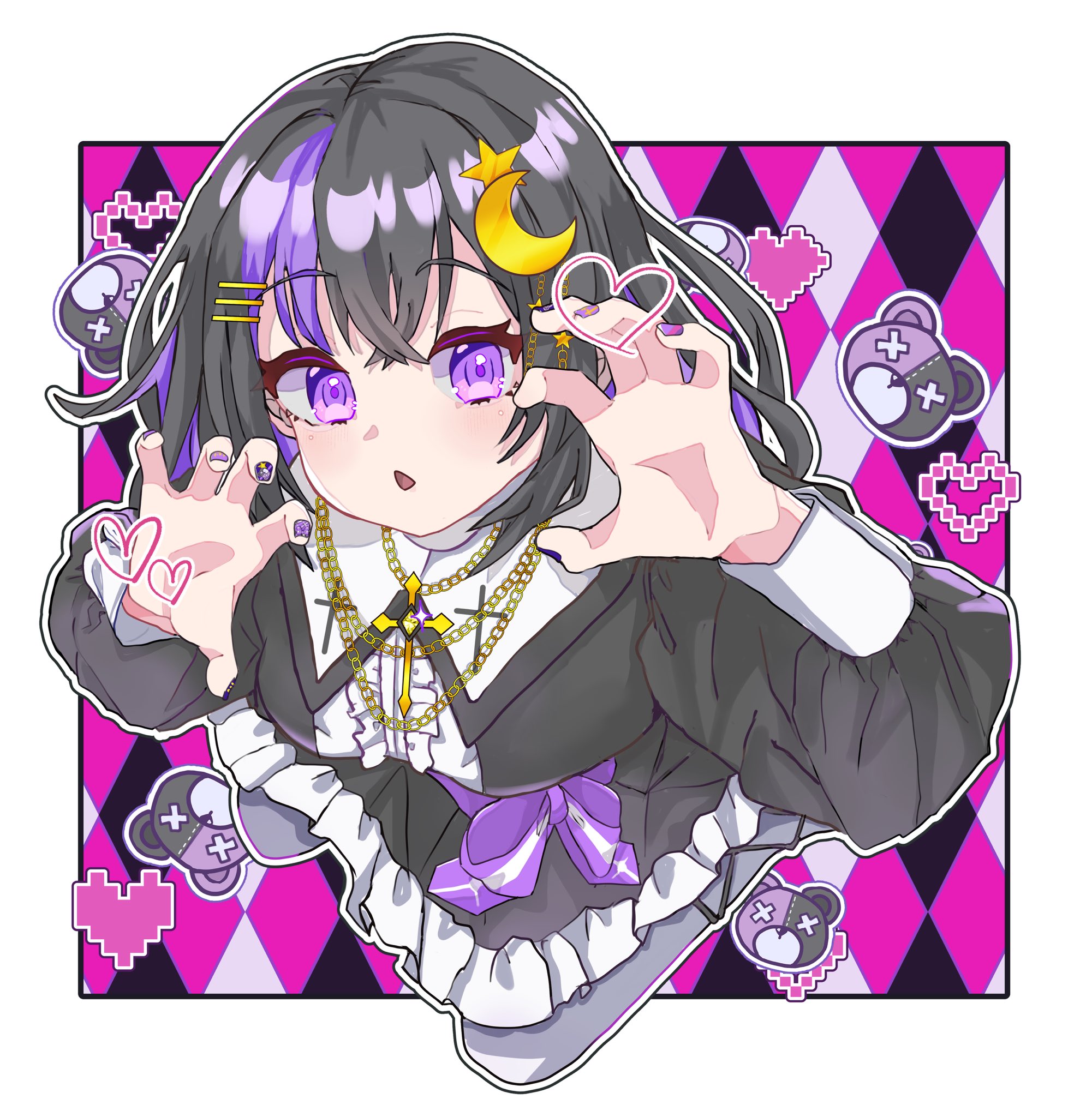 26ゆゆ様21点 乙葉ゆゆ🌱🍼 (@028yuyu) / X