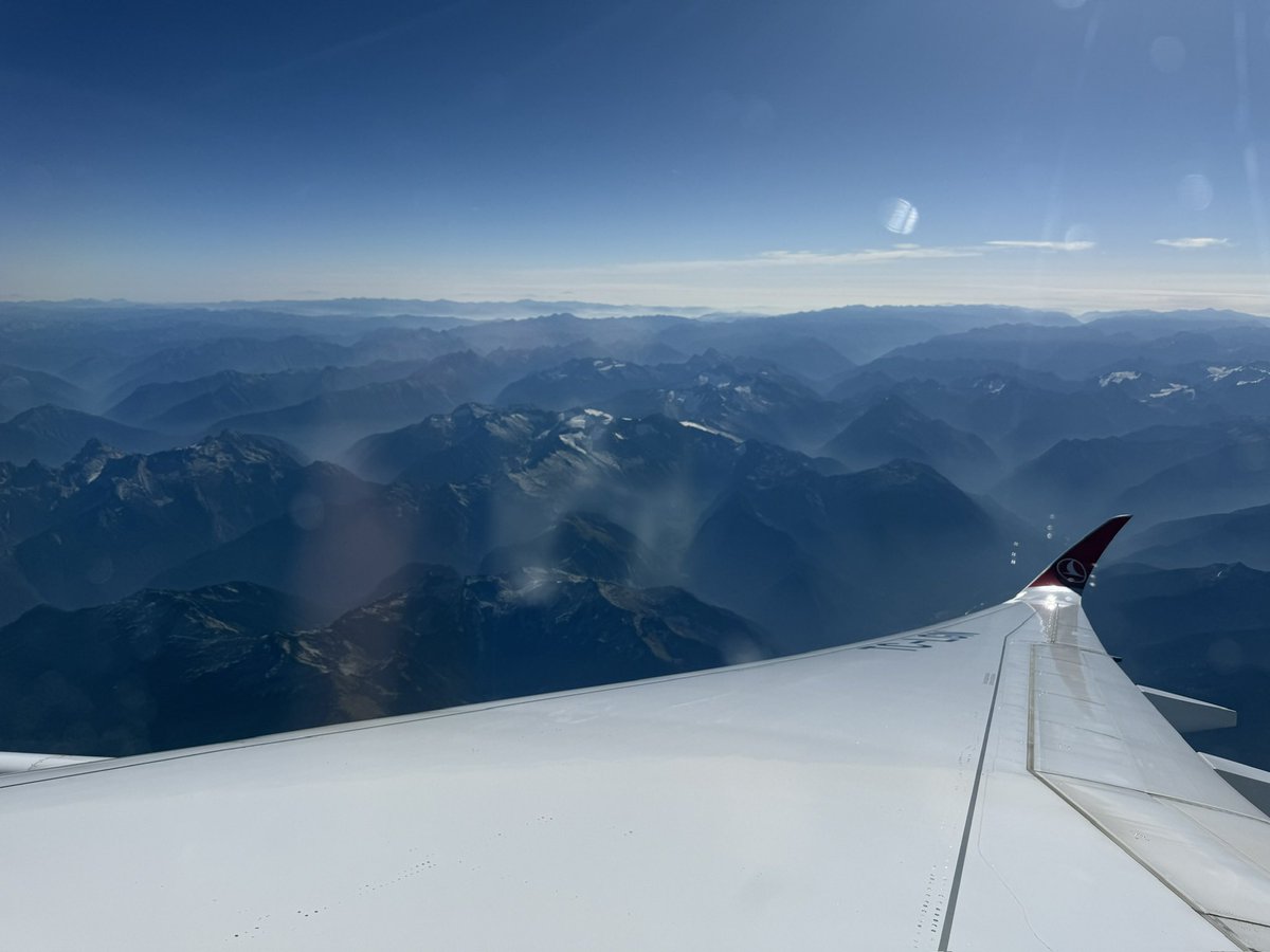 Gregory Fenno tweet media