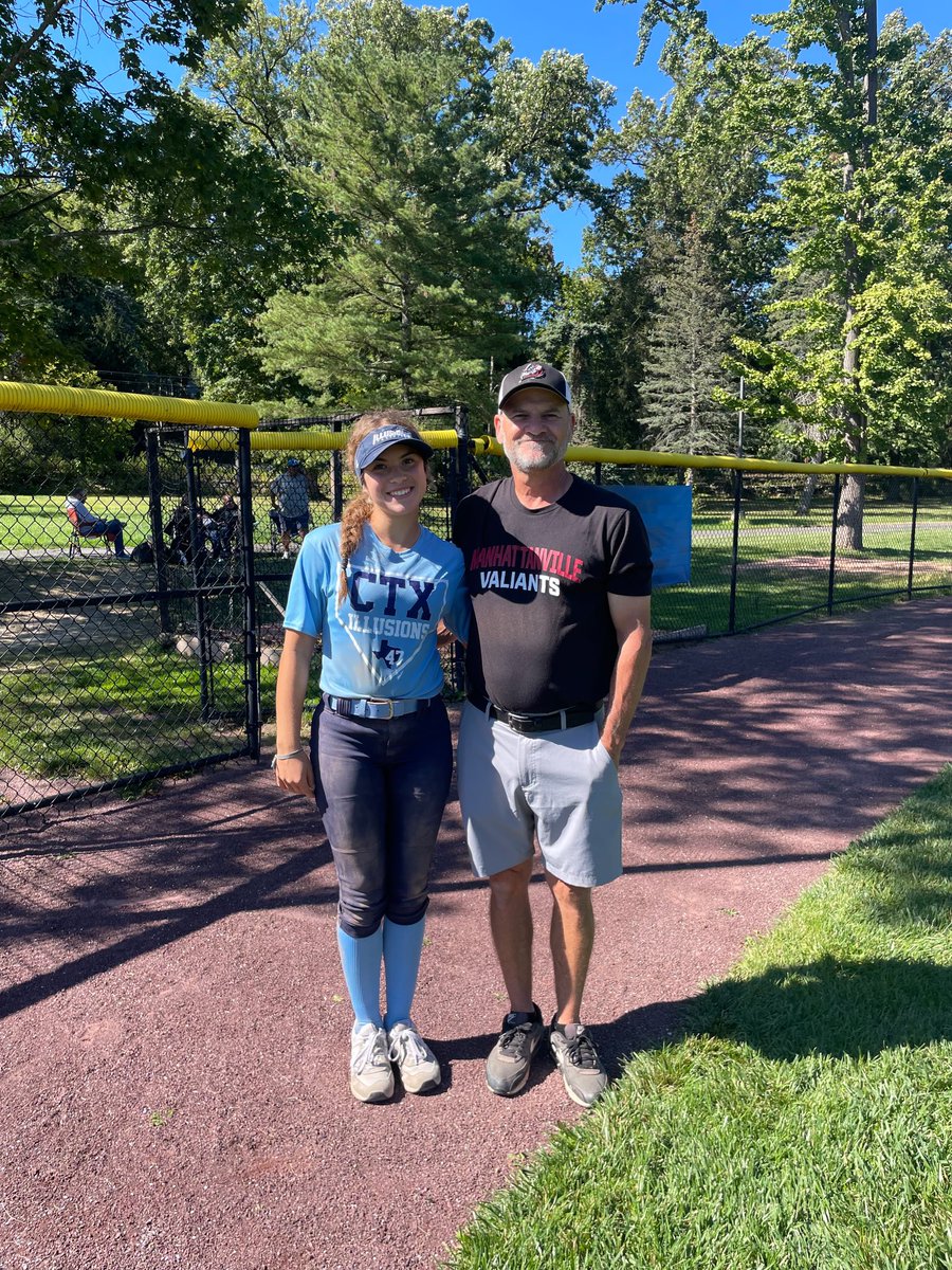 Illusions Gold CTX Recruiting tweet media