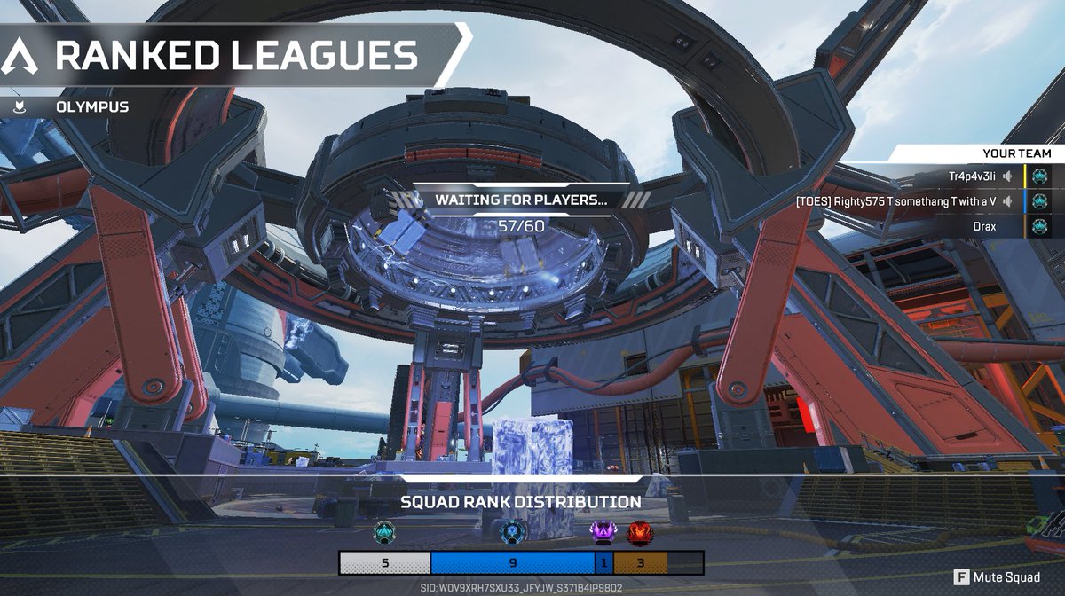 Righty575 tweet media