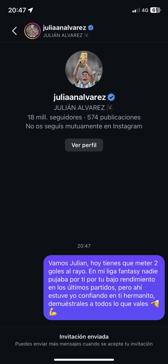 mansow 🛸 tweet media