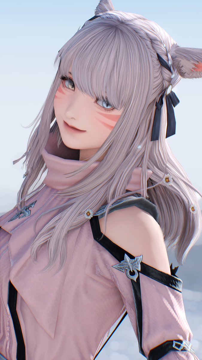 ♥ゆゆ様♥ ゆゆゆゆゆゆん (@yu82id) / X