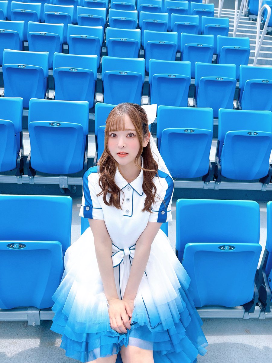 天城サリー - Search / X