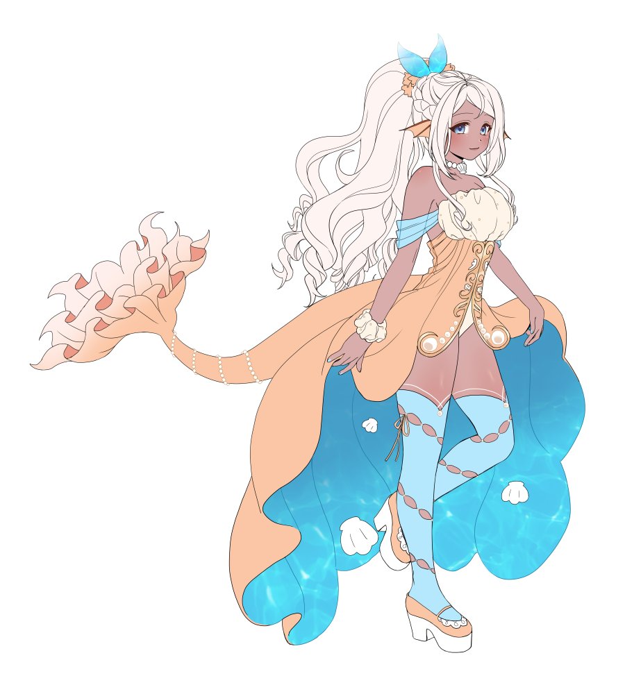 <a href="/LoulyLouVT/">LoulyLou 🫧🐠</a> 🦪 :3